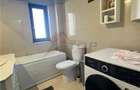 Inchiriere Apartament cu 3 camere Decomandat Mall Moldova cu Loc de Pa - 12