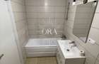 Apartament cu 2 camere semidecomandat în Dâmbul Rotund - 5