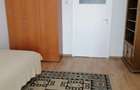 Apartament 2 camere spre inchiriere - 7