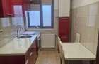 Apartament 3 camere Crang - 11