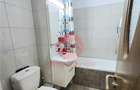 Apartament cu 3 camere semidecomandat în CET - 11