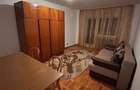 Apartament cu 3 camere decomandat în Mărăști - 3