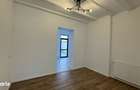 Vila interbelica FLOREASCA P+1+M - 20
