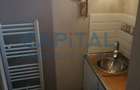 Apartament cu 3 camere decomandat în Central - 2