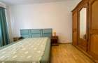 Apartament cu 2 camere semidecomandat în Astra - 4