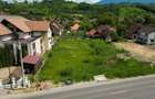 Teren Construcții intravilan de 1570 mp, în Exterior Est - 8