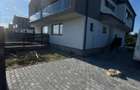 Duplex modern in Jucu aproape de trenul metropolitan aprobat - 7