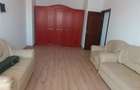 Apartament cu 2 camere în Central - 4