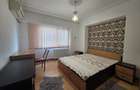 Inchiriere-Apartament 3 camere-Dacia - 1