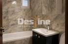 Apartament 3 camere decomandat Zona Soarelui, Str. Or... - 5