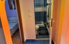 BUHUSI- 3 camere, ETAJUL 1 complet mobilat si utilat - 4