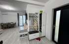 Duplex mobilat ?i utilat, pe parter cu 3 camere, 2 bai s... - 11