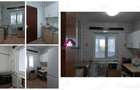 Inchiriez apartament cu 3 camere Soseaua Pantelimon - Marian - 6