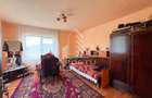 Casa la munte, la cheie, priveliste panoramica, in sat Ret, Hunedoara - 15
