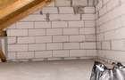 Vand apartament 2 camere bloc nou - 7