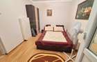 Apartament 2 camere, mobilat si utilat, etaj 2, zona Cora - 14