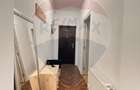 Apartament 2 camere decomandat | Floreasca Str. Mozart | Etaj 1 - 6