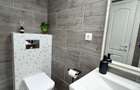 Apartament NOU 2 camere Platoul Cornesti / UMF / mobilat / Parcare - 11