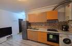 Apartament 2 camere de inchiriat - 3