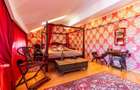 Casă individuală cu 5 camere cu Canalizare în Corbeanca - 28