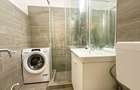 Apartament 3 camere de vanzare in Manastur, Cluj Napoca - 5