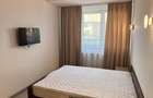 apartame 3 camere  2 baii, balcon shopping city - 8