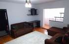 Apartament 3 camere, et.1/4, Str.Traian Vuia, intre P-ta Crang si Spiru Haret. - 3