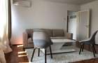 Apartament 3 camere Romana|2 minute metrou|Fara risc|Investitie - 3