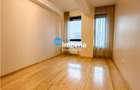 Apartament 4 cam, decomandat, de vanzare zona Copou - Exclusiv Residence - 6