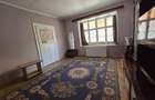Apartament cu 3 camere semidecomandat în Central - 13