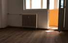 Pantelimon | 4 Camere | Etaj 13/14 | 103 Mp | Decomandat | 2 WC - 4