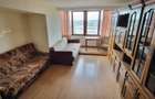 Inchiriez Apartament 2 camere, Nufarul - 1