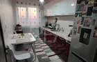 Apartament cu 2 camere decomandat în Păcii - 7