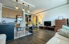 Apartament cu 3 camere în Dristor - 9
