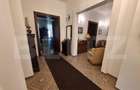 Apartament cu 4 camere decomandat în Neptun - 6