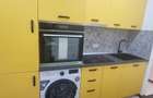 Apartament cu 2 camere semidecomandat în Herăstrău - 5