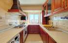 Apartament cu 3 camere decomandat în Unirii - 8