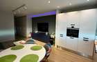 Apartament cu 3 camere semidecomandat în Gării - 7
