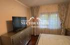 NECTORA IMOB-Apartament 3 camere, Str. Rosiorilor, Parter, Utilat - 8