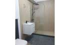 COPOU - IASI - Apartament cu 2 camere de inchiriat + loc de parcare - 9