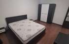 Inchiriez apartament decomandat 2 camere, Cartier Sasar - 3