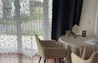 apartament regim hotelier - 3