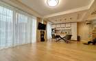 Apartament cu 4 camere decomandat în Brașovul Vechi - 30