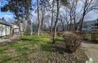 Apartament cu 2 camere decomandat în Sud-Est - 11