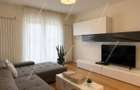 Apartament Nou Giroc | 2 camere | Decomandat | Hotel IQ - 13