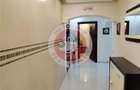 Piata Dorobantilor | 3 camere | 83mp | Open space | B12249 - 2