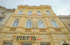 Apartament cu 2 camere semidecomandat în Centrul Istoric - 8