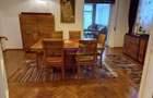 Apartament cu 4 camere decomandat în Dacia - 1 Apartament cu 4 camere decomandat în Dacia - 1