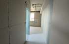 Hotel*** cu 48 camere de vânzare Calea Borsului/CT Park/ CET - 17