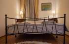 Apartament cu 3 camere decomandat în Central - 12